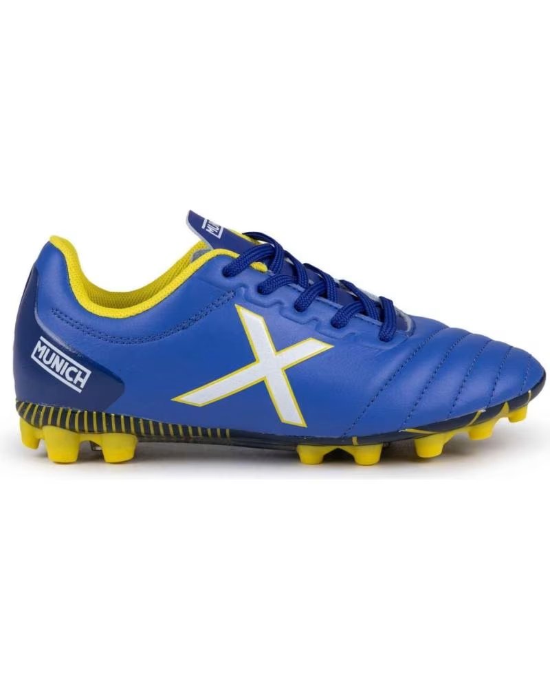 Munich Arenga Kid 1469311 Azul
