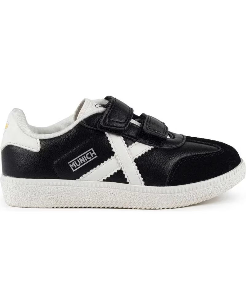Munich Zapatillas Mini Astro Vco 02 – imagen 2