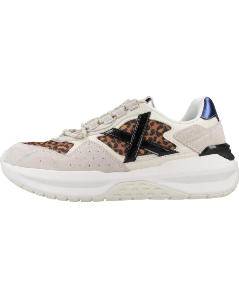 ZAPATILLAS MUNICH NEXA WMN 8097009 MULTICOLOR 009