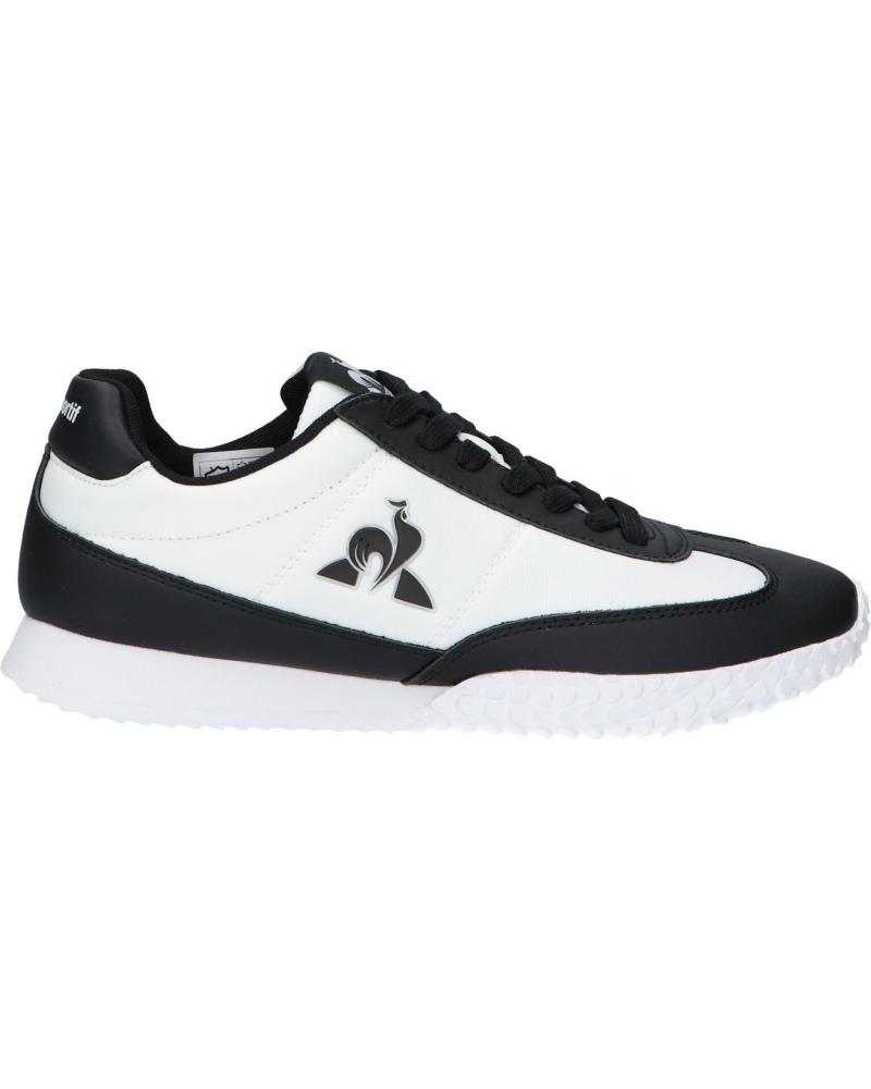 Deportivas de Hombre LE COQ SPORTIF 2410689 BLANCO