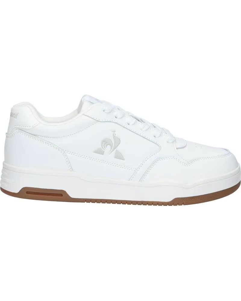 Le Coq Sportif 2422867 Lcs Master Optical White