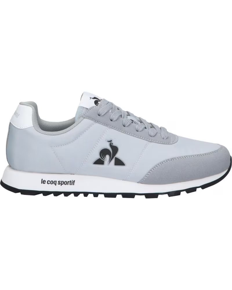 Le Coq Sportif 2423241 Racerone 2 High Rise