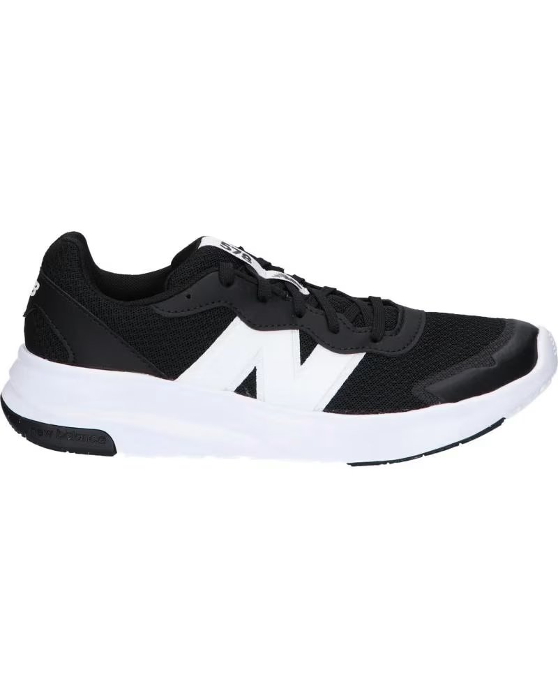 New Balance Zapatillas 578 V1 – imagen 2