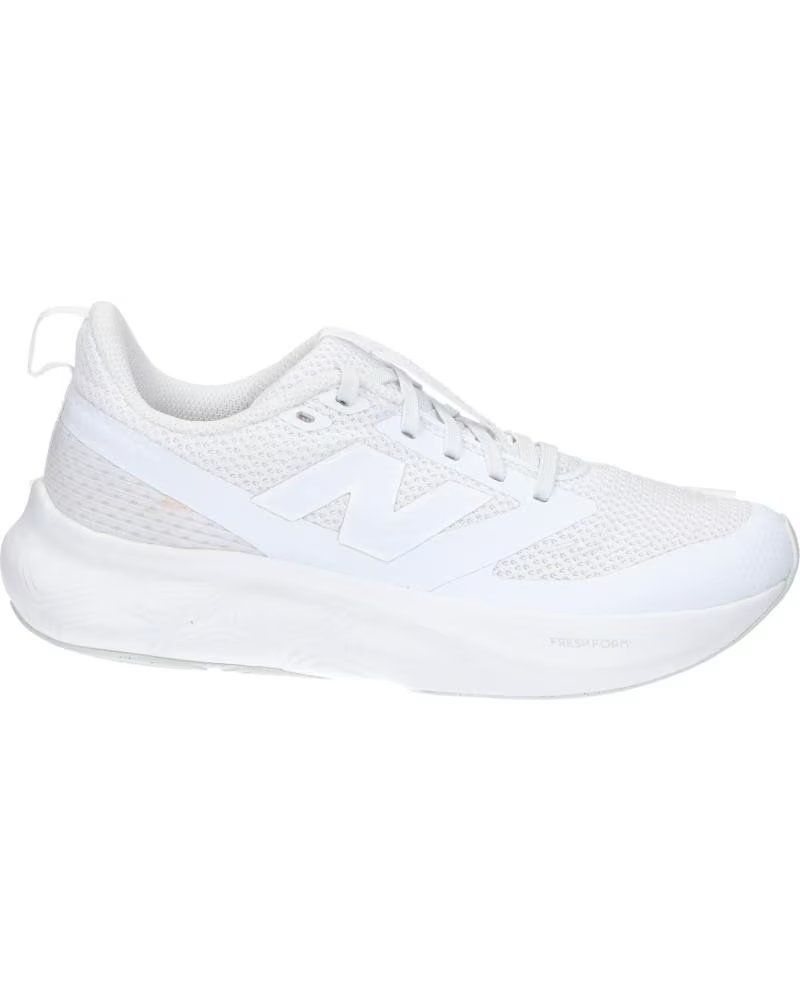 New Balance GK625WW GK625V1 White