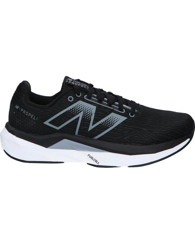 Deportivas de Hombre NEW BALANCE MFCPRLB5 MFCPRV5 BLACK