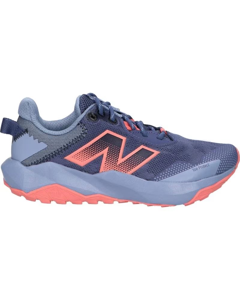 New Balance WTNTRCV6 WTNTRV6 Dream State