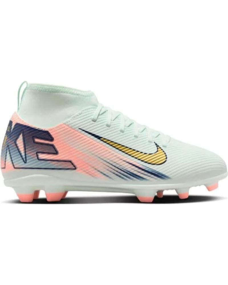 Nike Bota Tacos Magista Nino 651551-770 Varios Colores