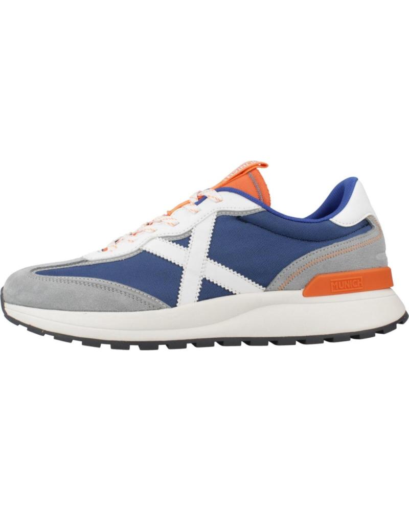 ZAPATILLAS MUNICH DYNAMIX 8862005 005