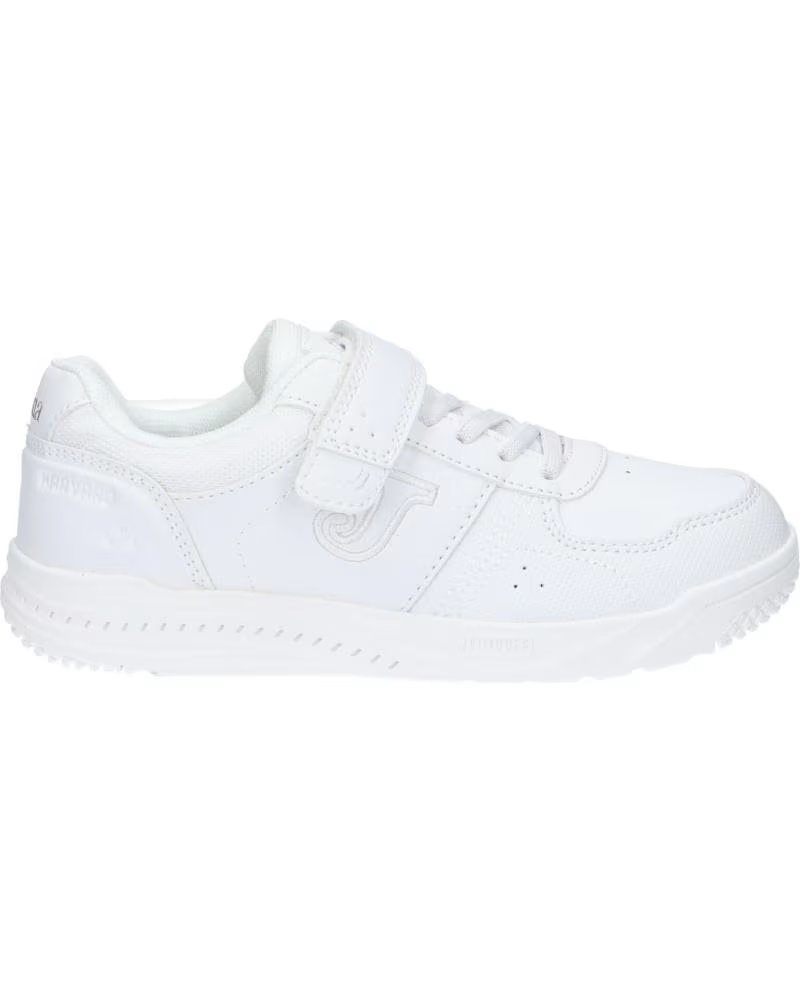 Joma Blanco De Harvard 2202 Jr Wharw2202v