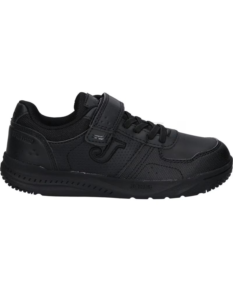 Joma Zapatillas W.harvard V – imagen 2