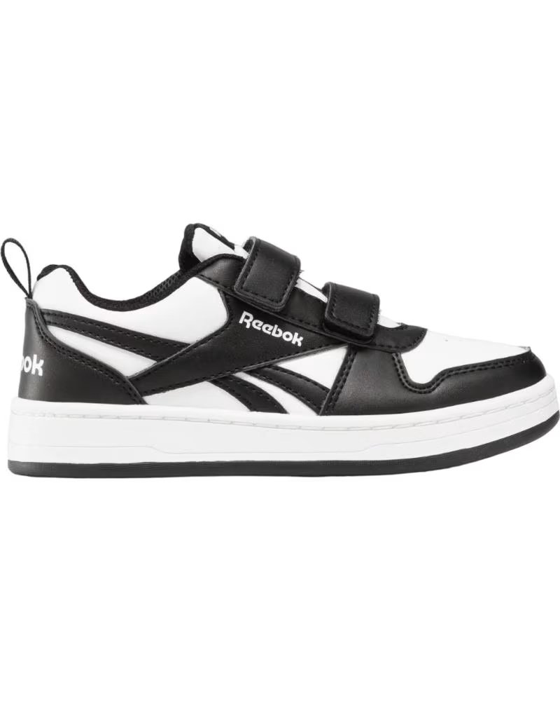 Reebok Zapatillas Royal Prime 2.0 2v – imagen 2