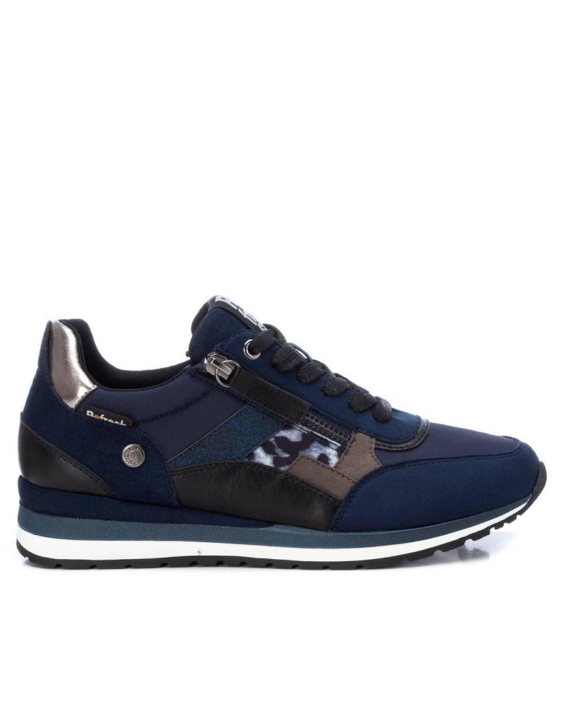 ZAPATILLAS REFRESH 170159 AZUL MARINO NAVY