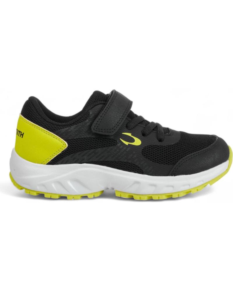 Deportivas de Niño JOHN SMITH RIMUN VARIOS COLORES