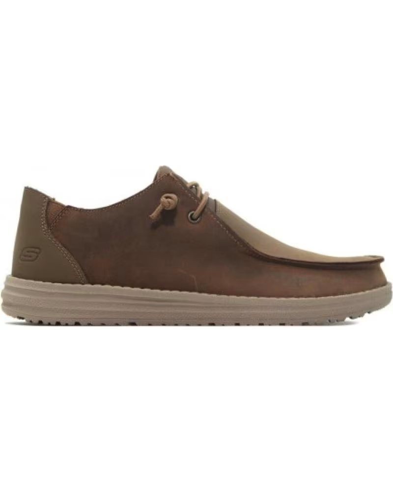 Skechers 210107 Dsrt