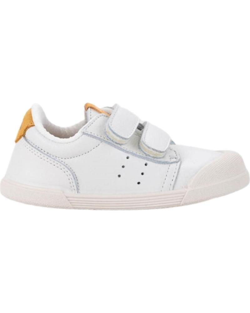 Deportivas de Mujer y Hombre IGOR DEPORTIVAS SNEAKERS RESPETUOSAS TENNIS VARIOS COLORES