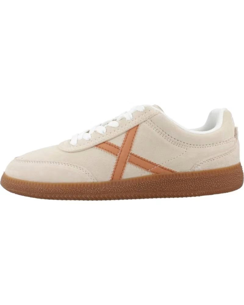 Munich Zapatillas Rumba 06 – imagen 2