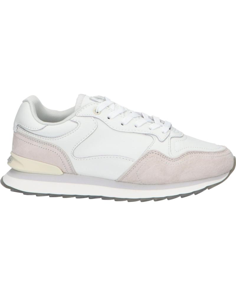 Deportivas de Mujer HOFF 12502023 CALI WHITE