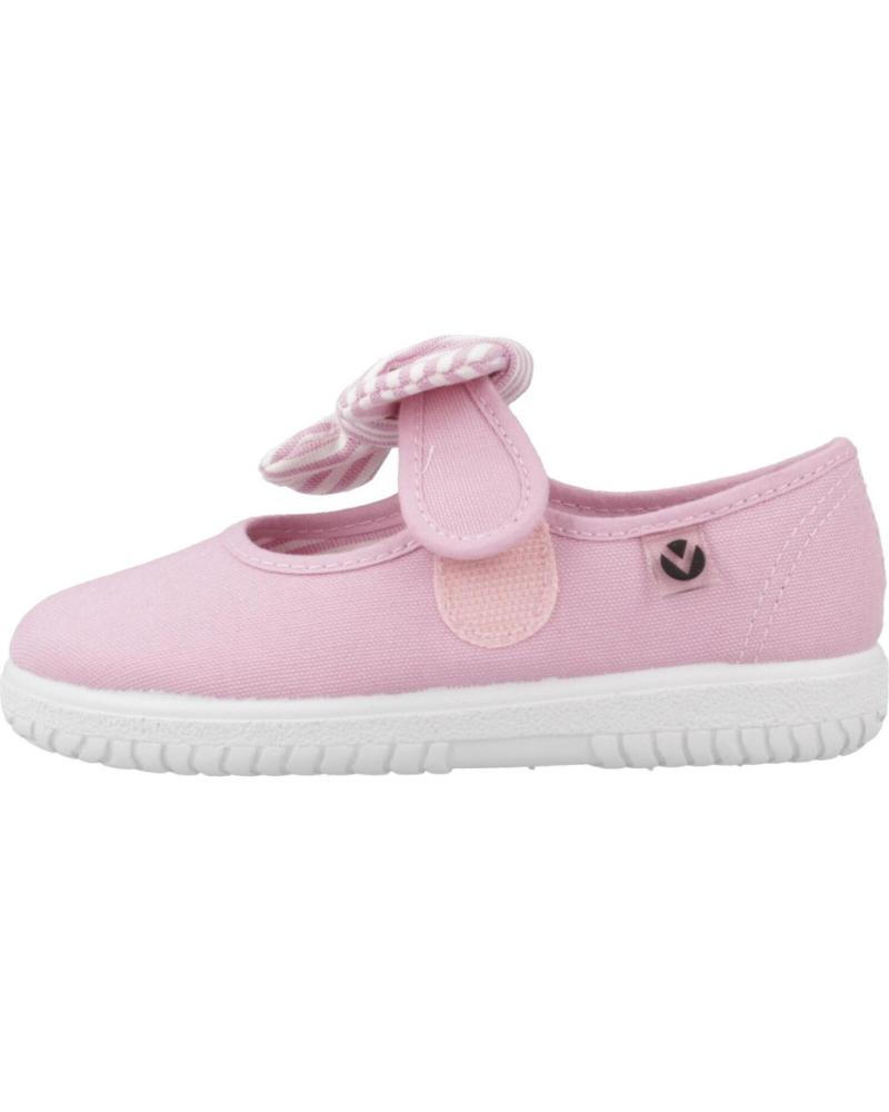 VICTORIA MERCEDITAS OJALÁ 105110 LAZO RAYAS PETALO PETALO