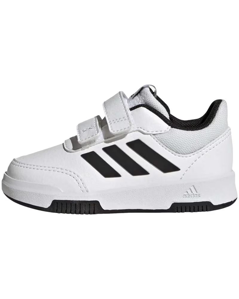 Adidas Zapatillas Para Bebés Tensaur Sport 2.0 Cf – imagen 2