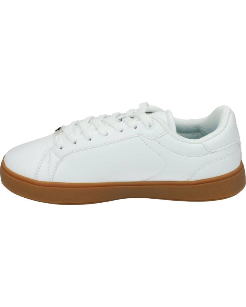 Deportivas de Hombre JOMA CCLASS2532 BLANCO