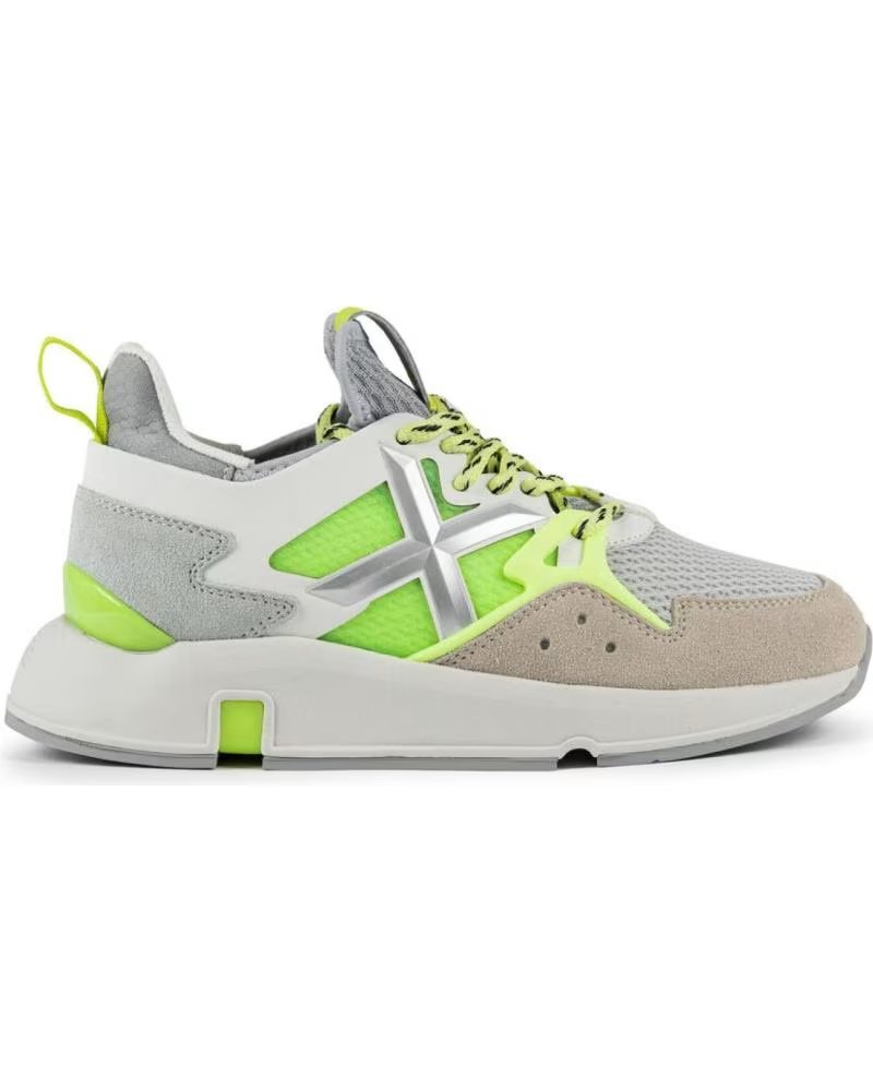 Munich Clik Women 4172085 Amarillo