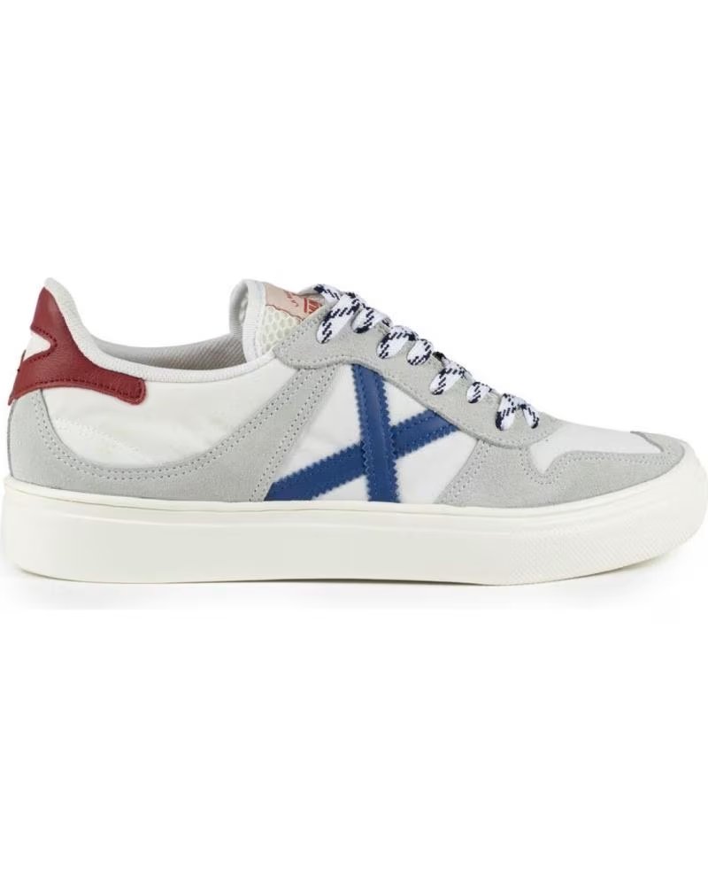 Zapatillas Urbanas Munich Prime 8035002 para Hombre – imagen 2