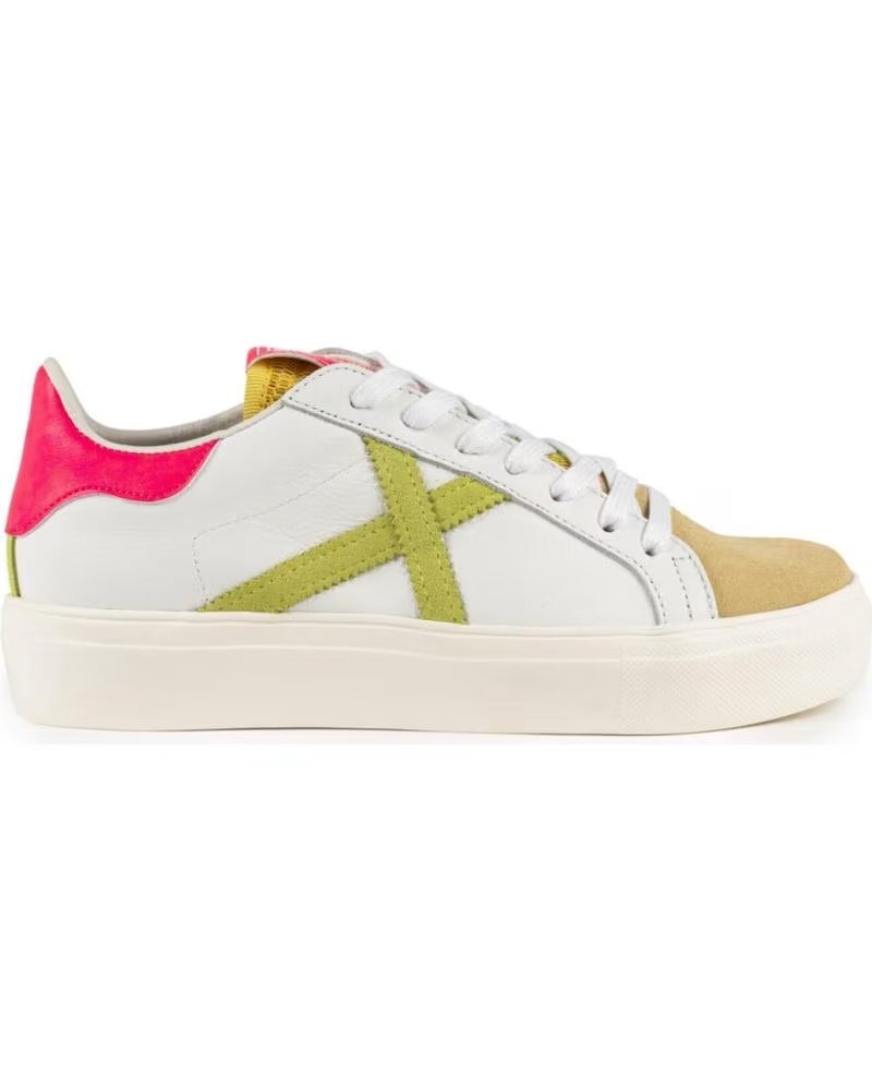 Munich Munich Rete Sky 8085074 Blancas Blanco