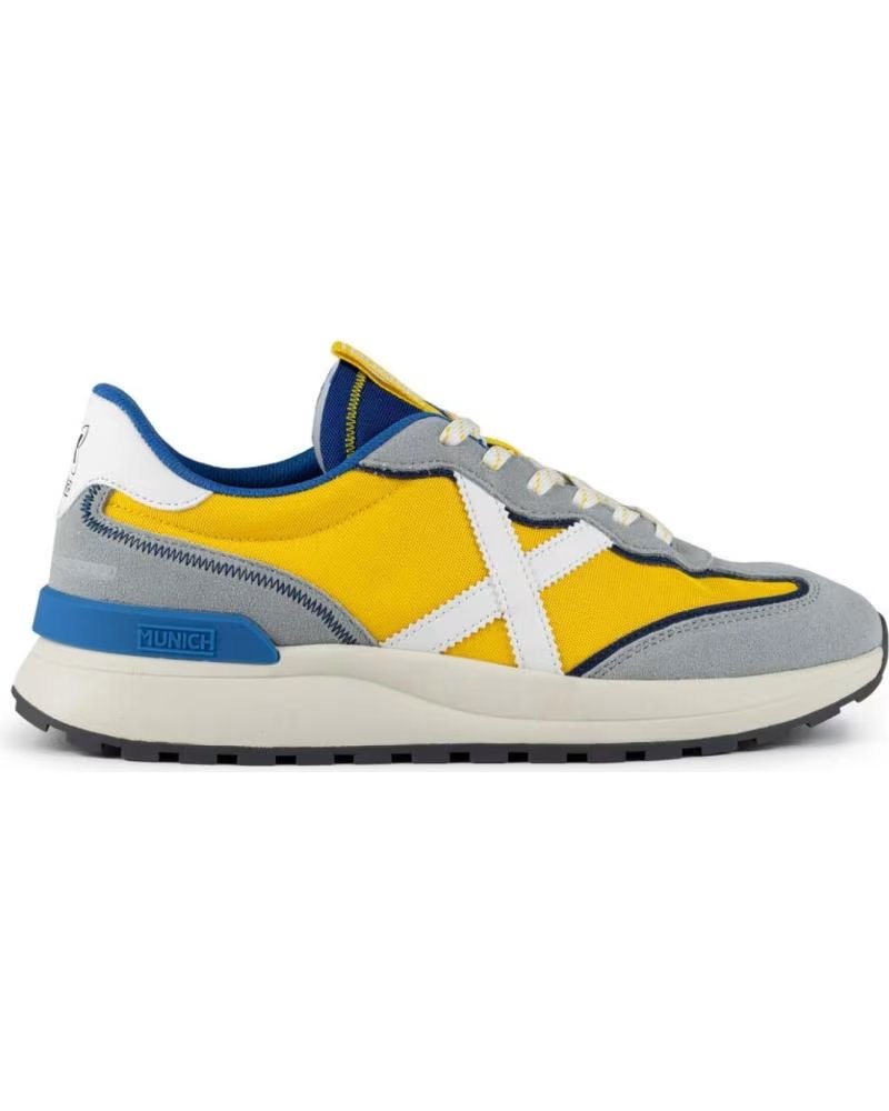 Munich Dynamix 8862002 Amarillo