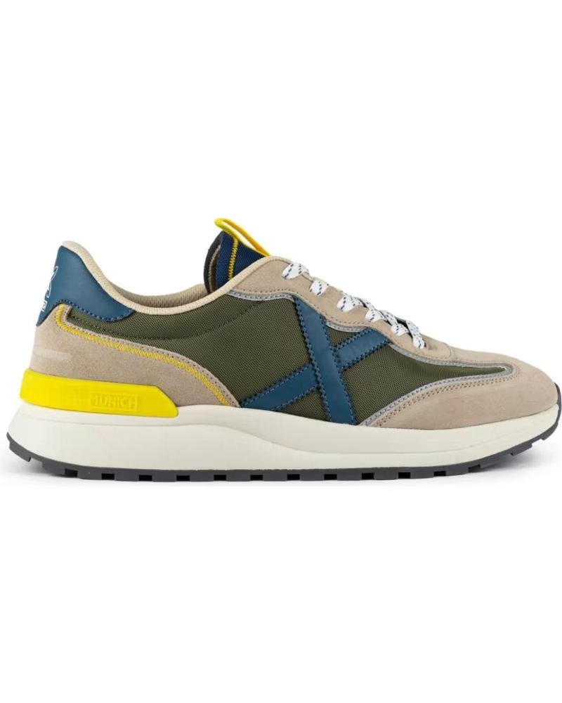Munich Dynamix 8862003 Caqui