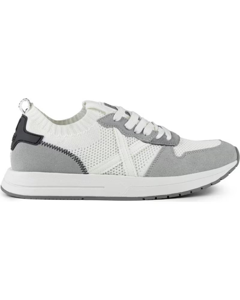 Munich Net 30 Blanco