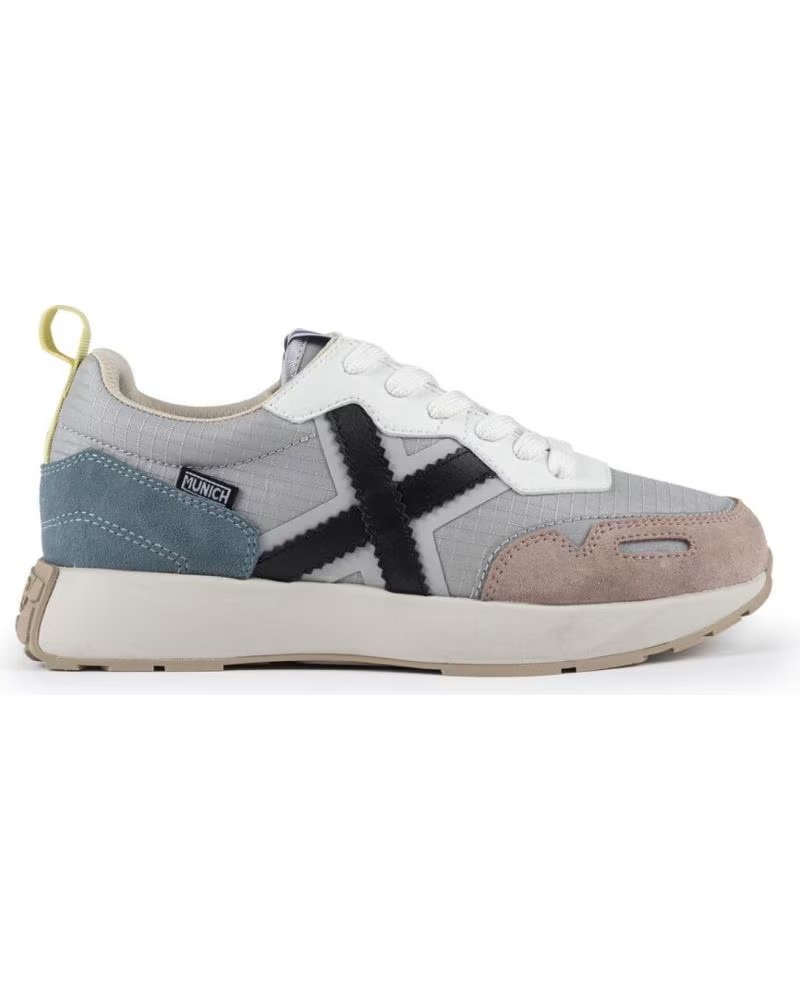 Munich Gris De Xemine 8907072