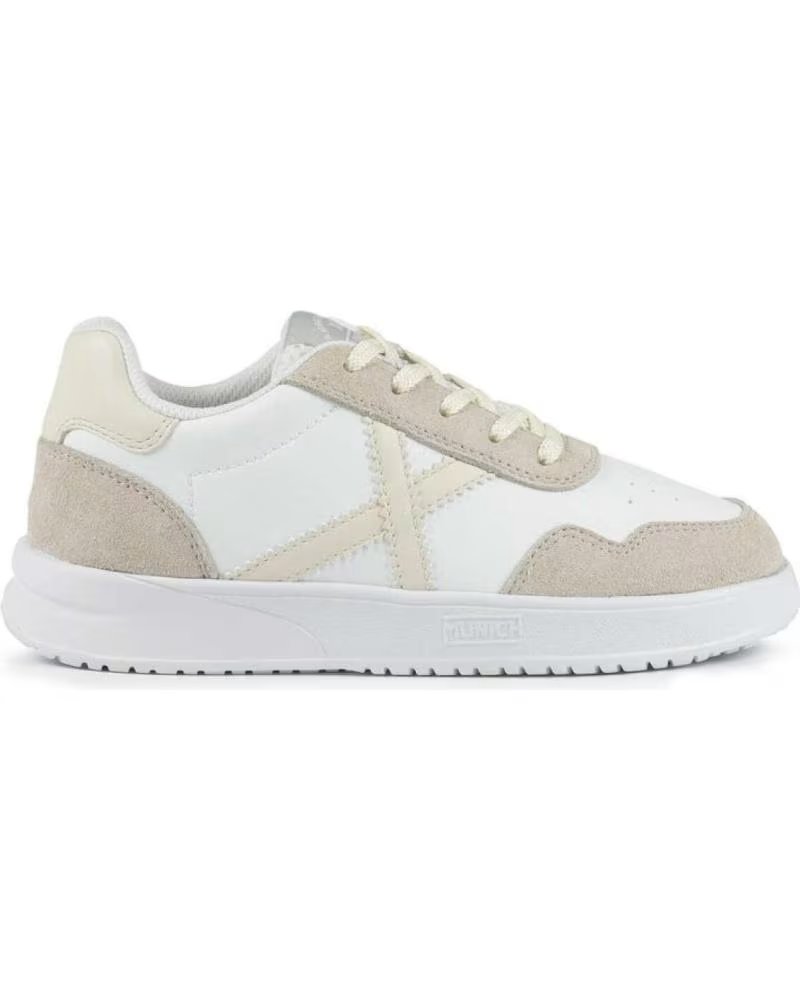 Munich Mini Balloo 8893001 Beige