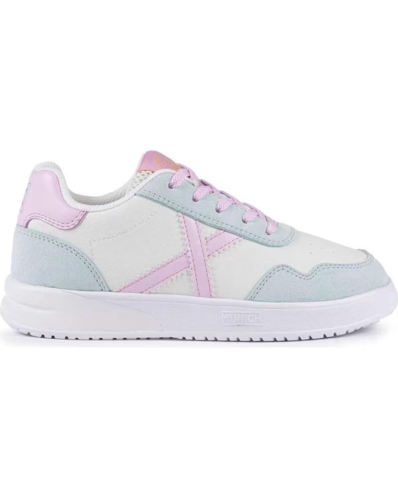Munich Mini Balloo 8893003 Azul