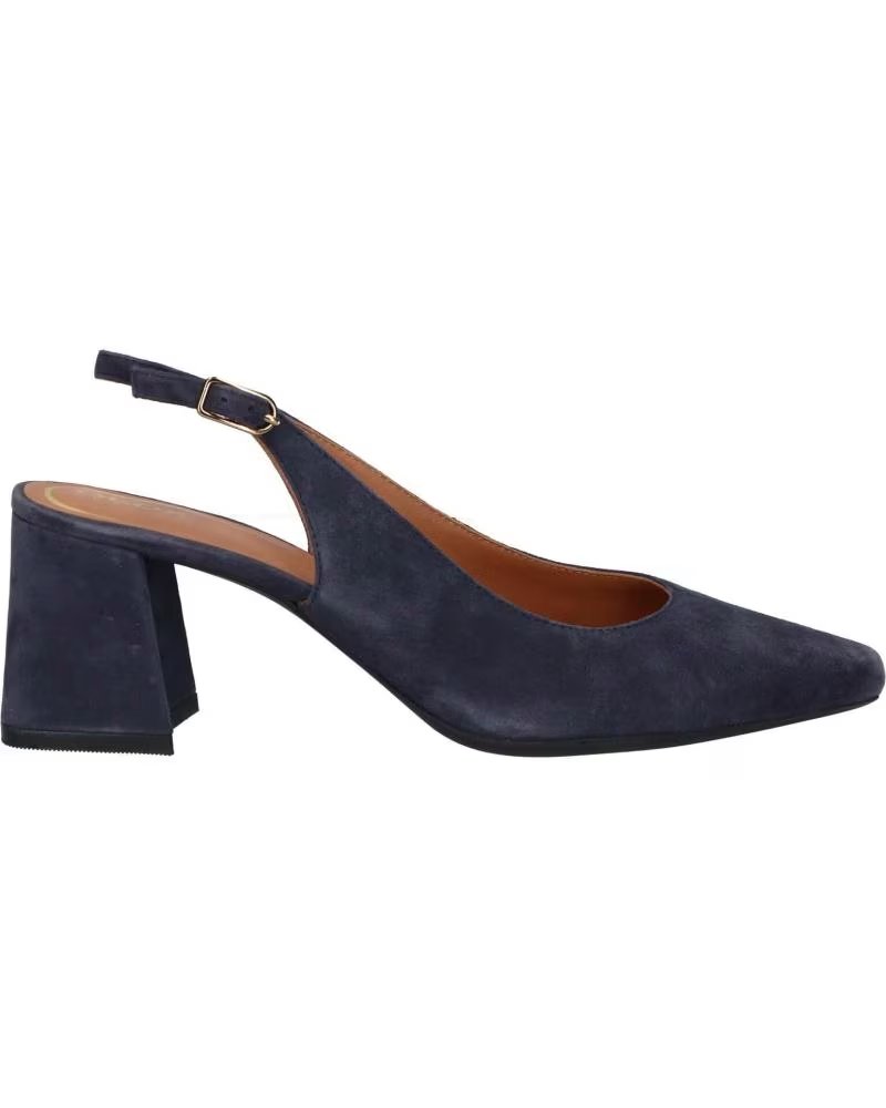Geox D45VCC 00021 D Giselda C4002 Navy