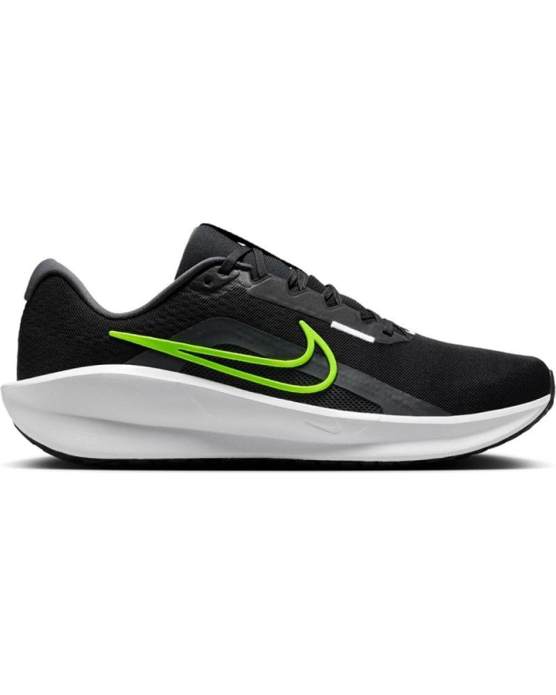 Deportivas de Hombre NIKE DOWNSHIFTER 13 VARIOS COLORES