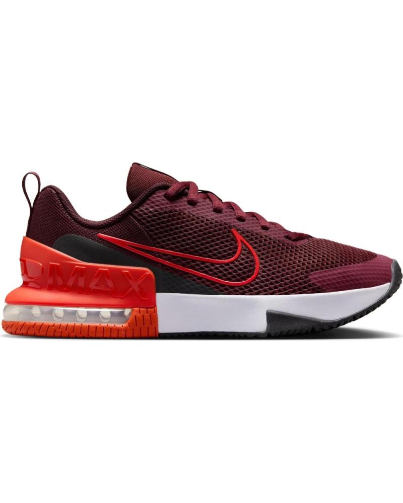 Deportivas de Hombre NIKE M AIR MAX ALPHA TRAINER 6 VARIOS COLORES