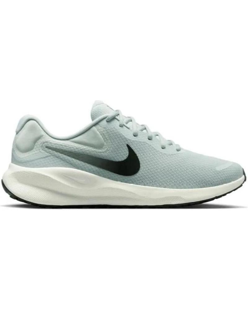 Deportivas de Hombre NIKE REVOLUTION 7 VARIOS COLORES