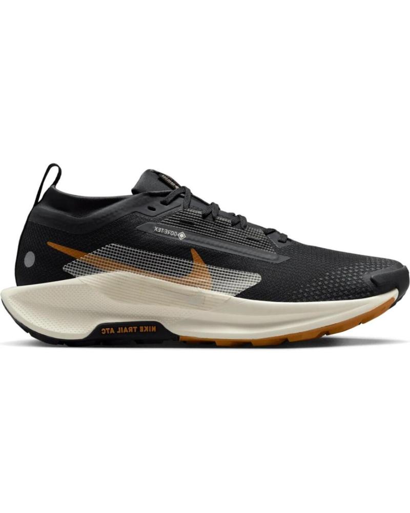 Deportivas de Hombre NIKE PEGASUS TRAIL 5 GTX VARIOS COLORES