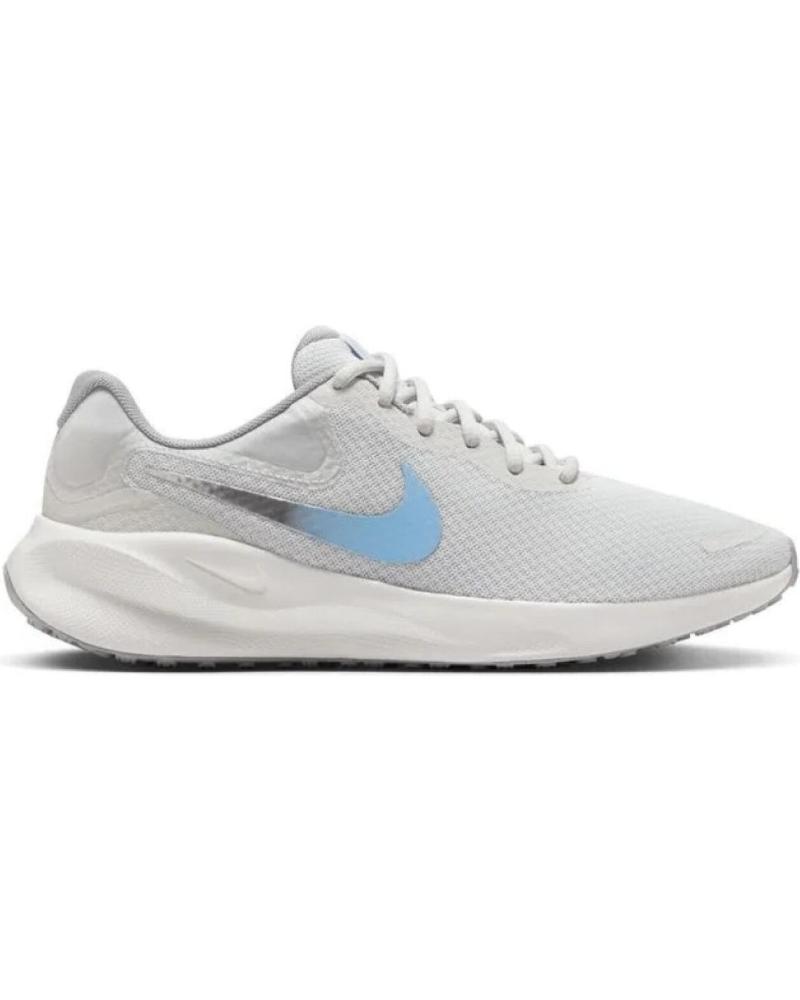 Deportivas de Mujer NIKE W REVOLUTION 7 VARIOS COLORES