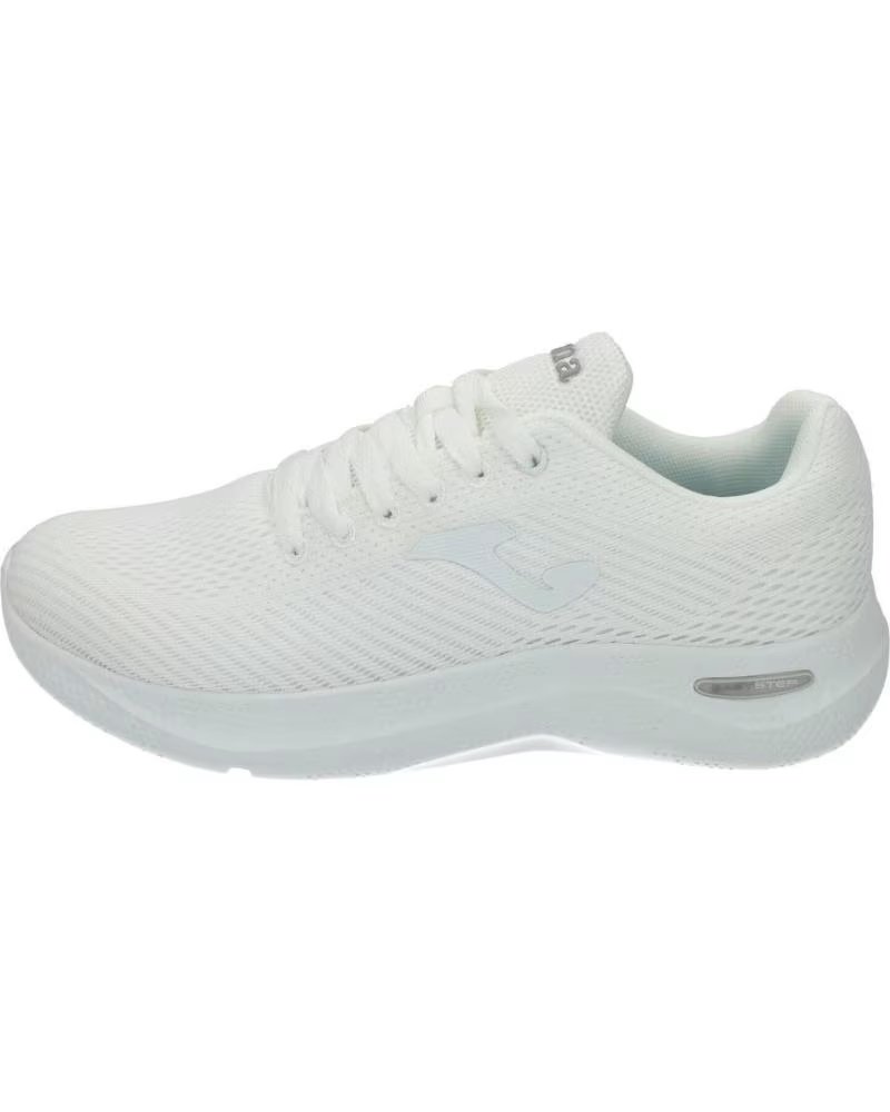 Joma CFLEXS2502 Blanco – imagen 2