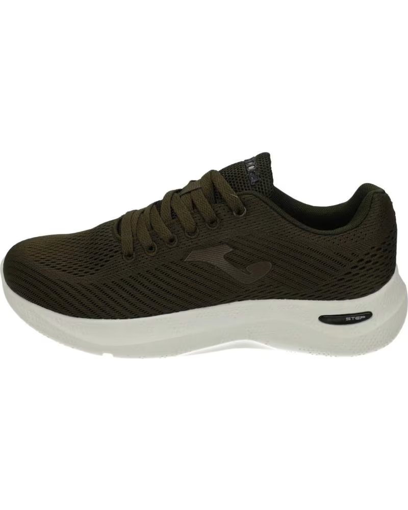 Joma CCORIS2523 Verde