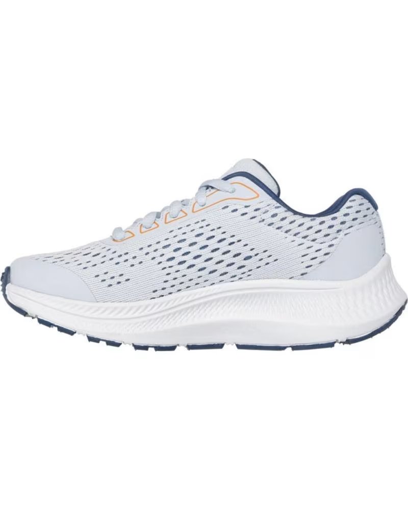 Skechers Zapatillas Go Run Consistent 20 - 405046L Ltbl Cel-mar