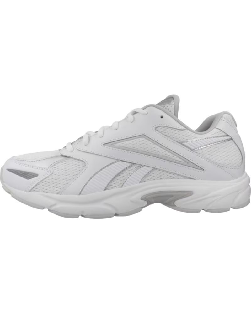 Reebok Zapatillas Hombre Modelo Road Prime Color Blanco Whtgry