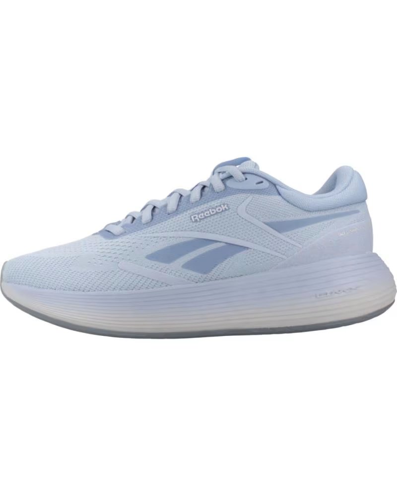 Reebok Zapatillas Mujer Modelo Dmx Comfort 2 0 Color Azul Blue