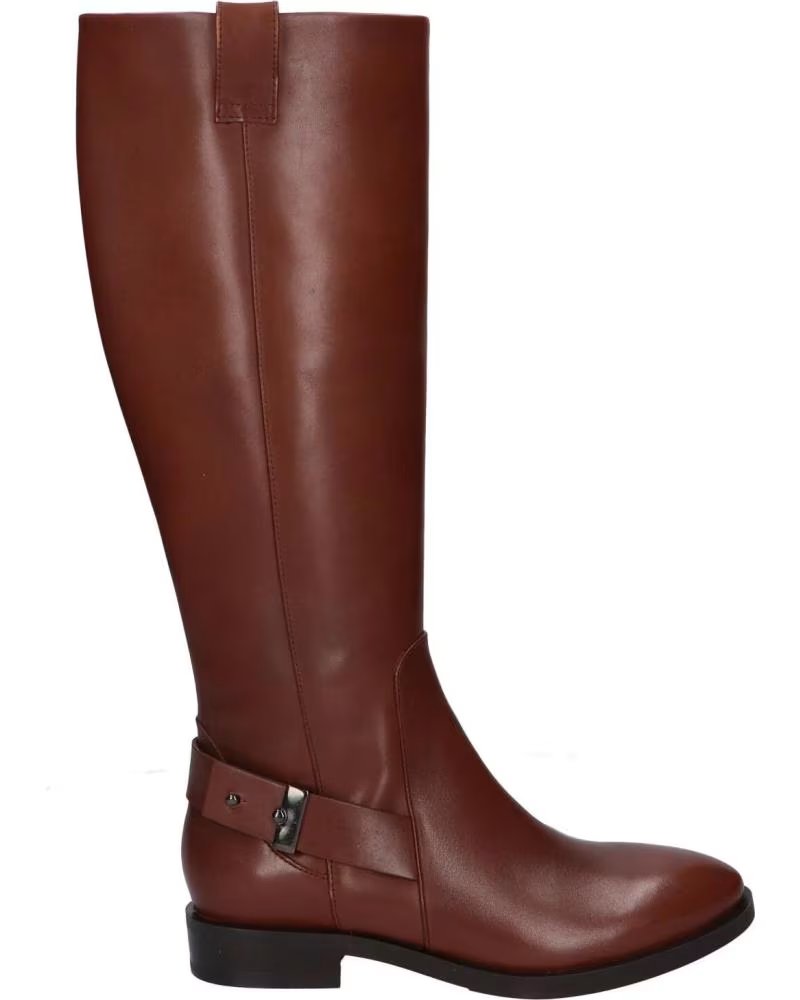 Geox D162UC 00043 C0013 Brown