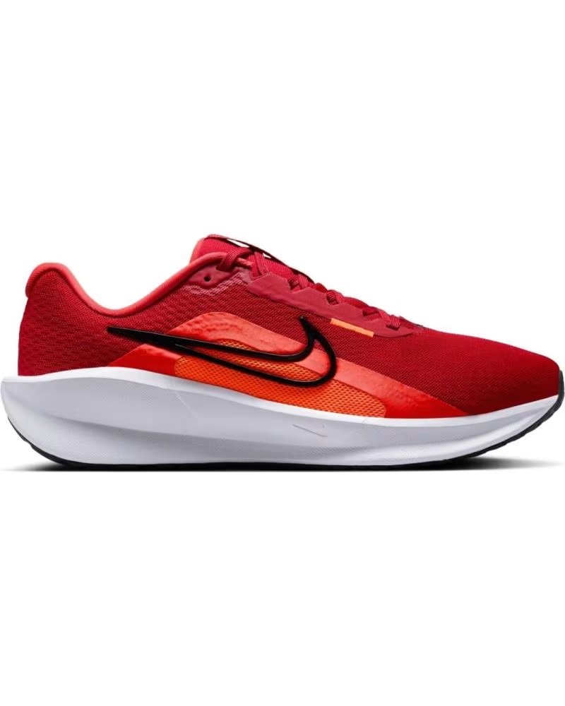 Nike Downshifter 13 Varios Colores