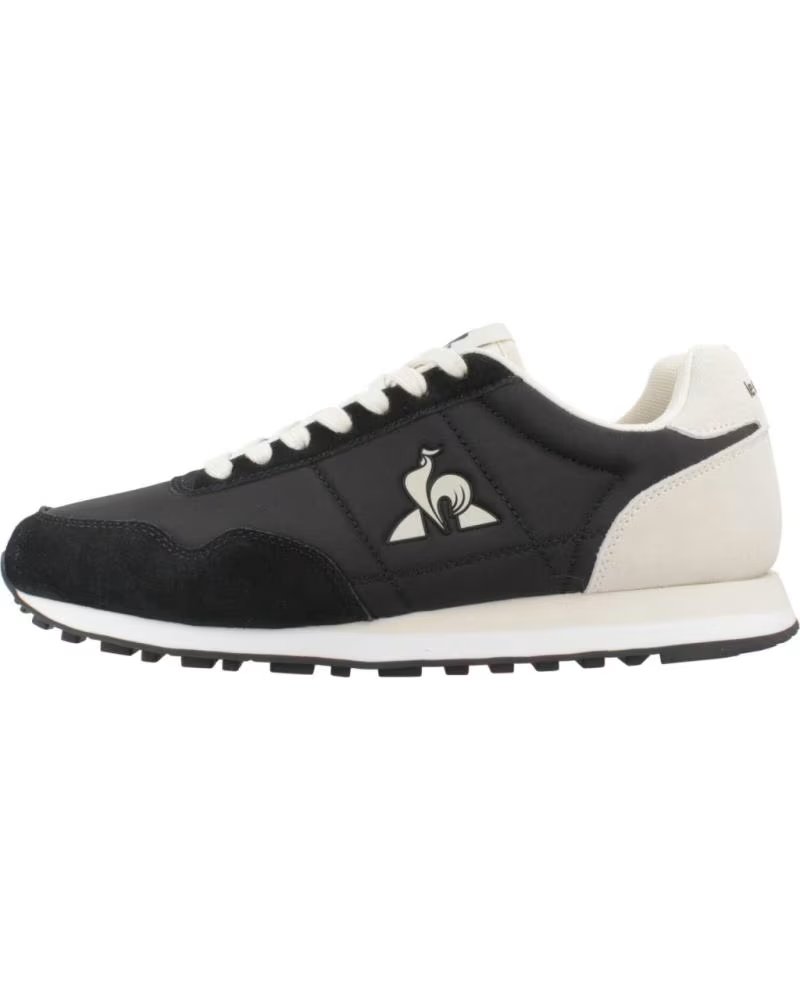 Le Coq Sportif Zapatillas Casual 25
