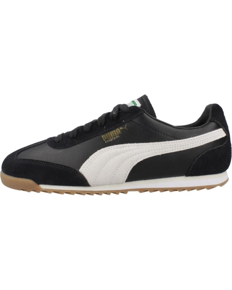 Deportivas de Mujer y Hombre PUMA ZAPATILLAS CASUAL 1