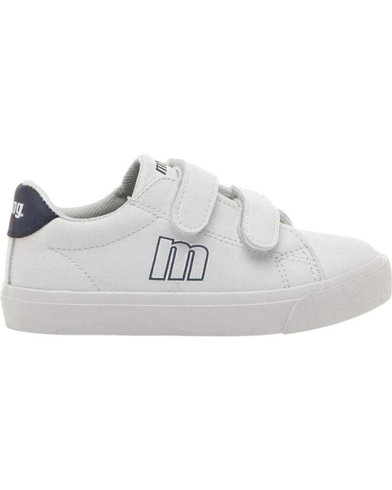 Deportivas de Hombre MTNG DEPORTIVAS 48930 DEPORTIVA OLK BEIGE