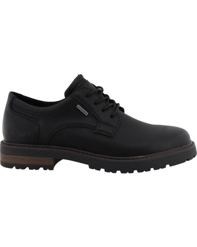 de ROMIKA 84R0061001 NEGRO